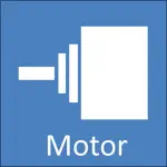 Motor Power Calculator App Support