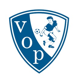 VOP