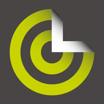 ScelgoTe App Badanti Читы