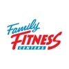 Family Fitness Centers.