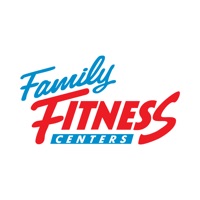 Family Fitness Centers.