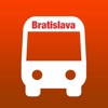 DP Bratislava a.s.