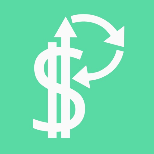 PennyWi$e: Urban Transport