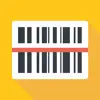 QR Code Reader & Codes Scanner App Support