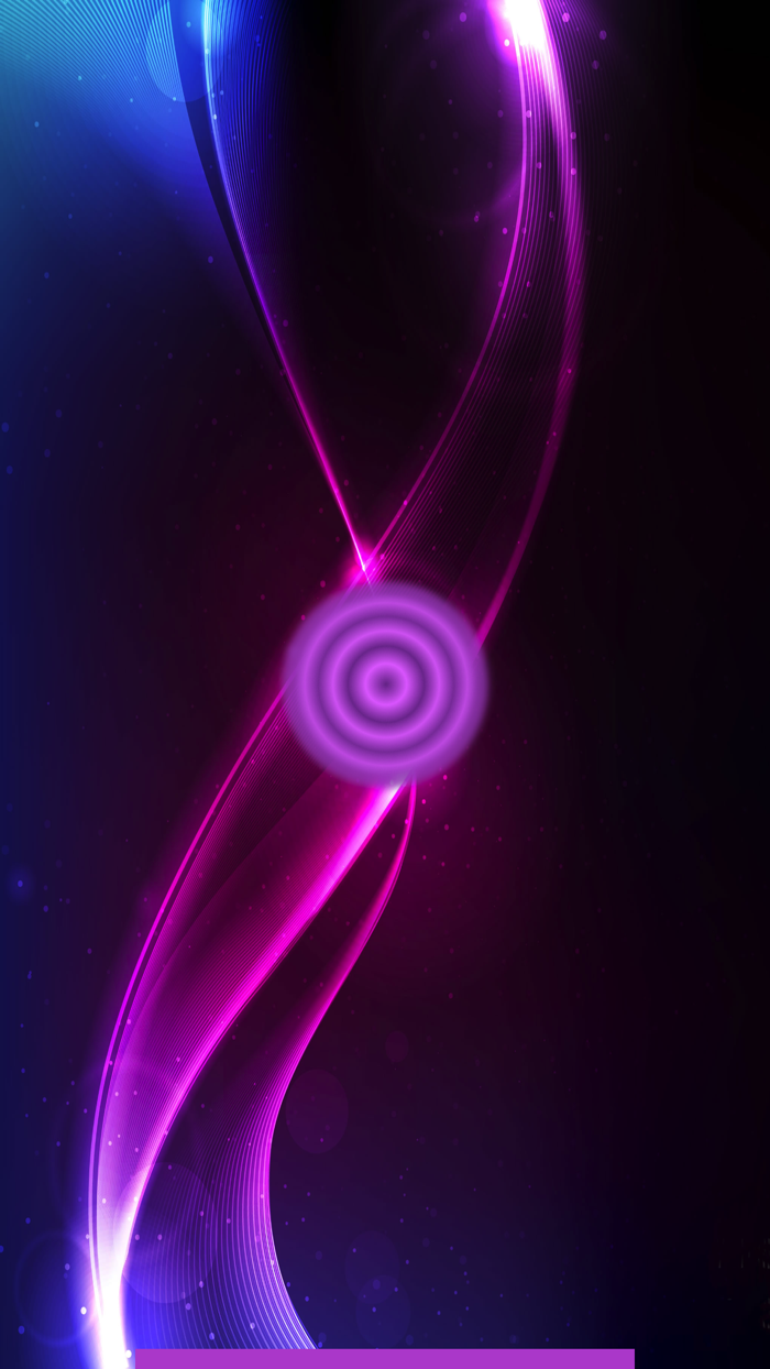 Law Of Attraction Timer