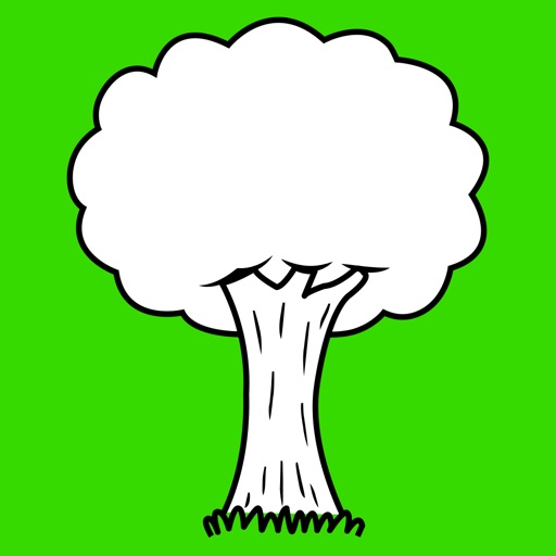 Tree Media Feed