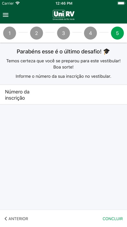 Seu futuro em cartaz! screenshot-4