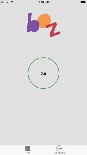 Stichting BOZ(圖3)-速報App