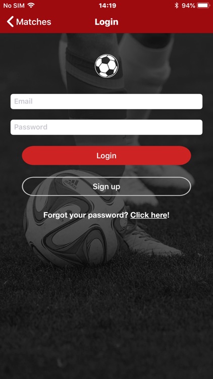 Go Cup Challenge screenshot-3
