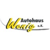 Autohaus Wenig