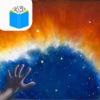 Galaxy - Interactive Storybook