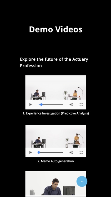 Deloitte Future of Work