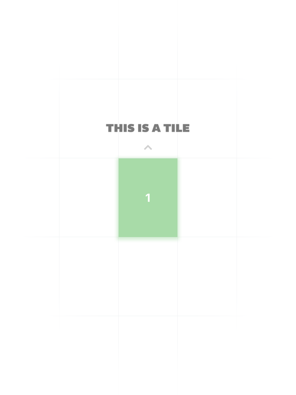 Screenshot #5 pour Tiles²