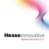 Hesse innovative