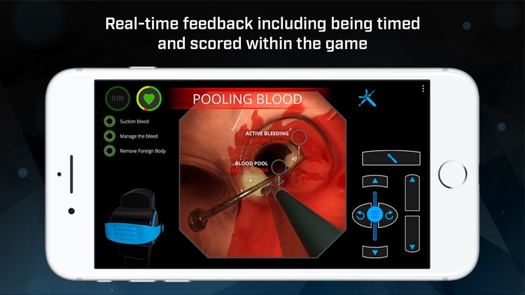 Pulm Ex screenshot-4