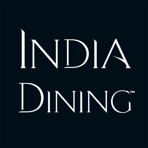 India Dining