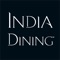 Mobile App for India Dining Restaurant