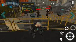 combat strike shooter айфон картинки 2