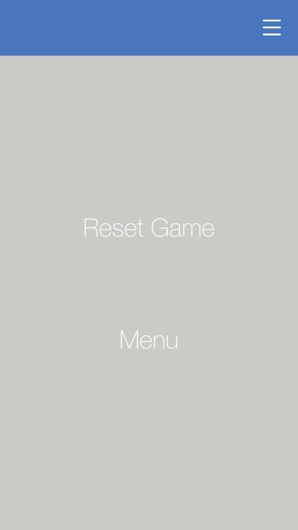 Ultimate TEN screenshot-7