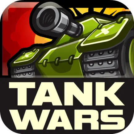 Hero Tank Wars Battle Читы