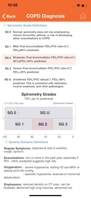 free autodisplay of an archaeal γ lactamase on the