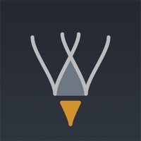 Written Down - Journal, Diary