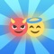 Welcome to the free original popular "Truth or Dare" game