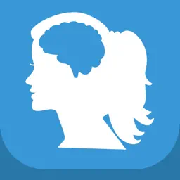 Bright Brain – Count Quickly & Challenge Your Mind app icon