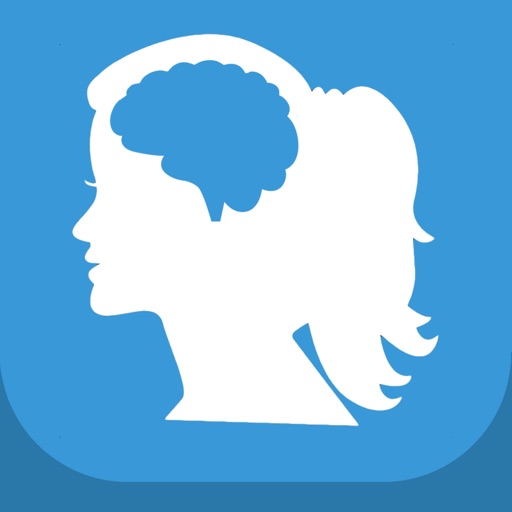 Bright Brain – Count Quickly & Challenge Your Mind icon