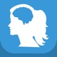 Bright Brain – Count Quickly & Challenge Your Mind app icon - Games app for iPhone