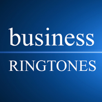 Business and Corporate Ringtones – Motivation Sounds