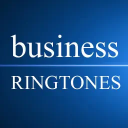 Business & Corporate Ringtones – Motivation Sounds app icon