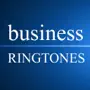 Business & Corporate Ringtones – Motivation Sounds