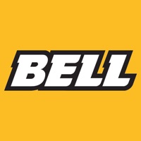 BellEquipment sur PC
