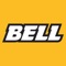Bell Equipment Limited is a proudly South African company that manufactures and distribute a variety of Mining, Construction and Road Building, Forestry, Agriculture and Waste Management products