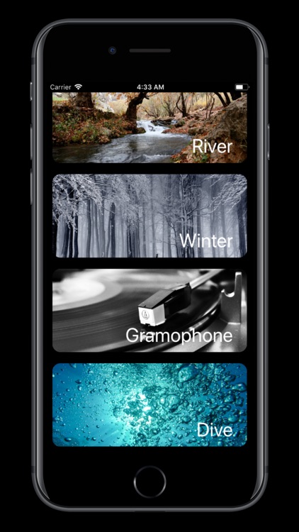 Sleep Timer - Meditation music