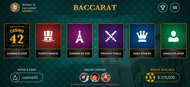 Baccarat 42(圖2)-速報App