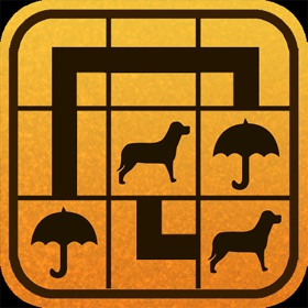 螢幕擷取畫面 (1) Arukone