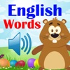 Practice English Reading Book - iPadアプリ