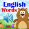 English Picture Dictionary App