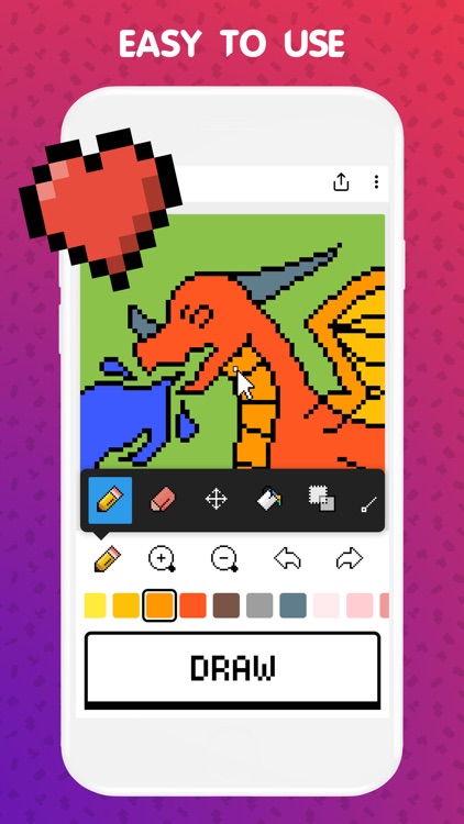 Pixilart
