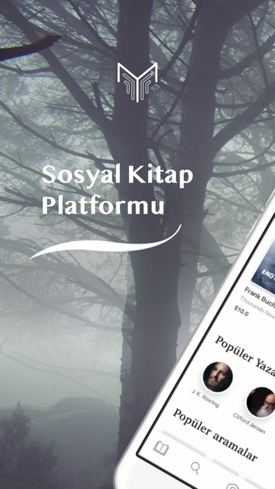 Ikinci El Kitap Al Sat Oncakitap For Android Apk Download