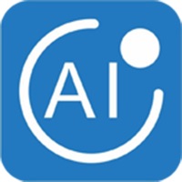 AI新生活 pour PC