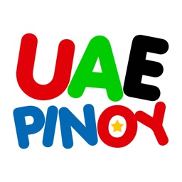 UAEPinoy