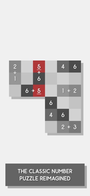 Monorama(圖1)-速報App
