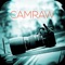 Camraw DSLR Settings Estimator