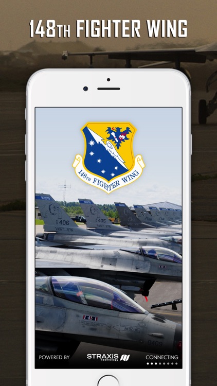 148th Fighter Wing