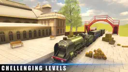 Game screenshot Симулятор движения грузового п apk