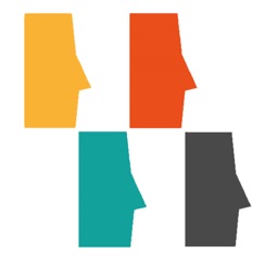 CERFrance Alliance centre