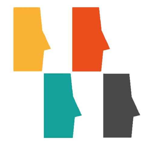 CERFrance Alliance centre